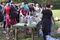 vin_scene_2016_benevoles_007