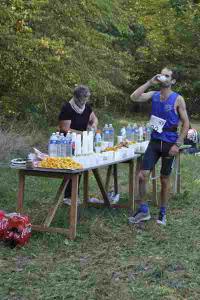 vin_scene_2016_benevoles_008