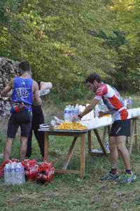 vin_scene_2016_benevoles_009