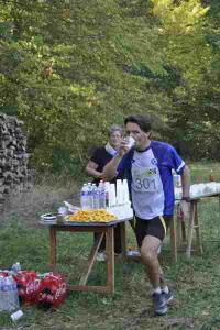 vin_scene_2016_benevoles_010