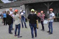 vin_scene_2016_benevoles_011