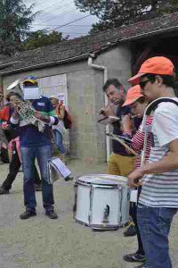 vin_scene_2016_benevoles_013