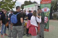 vin_scene_2016_benevoles_016