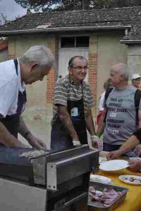 vin_scene_2016_benevoles_017