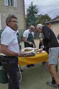 vin_scene_2016_benevoles_018