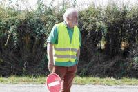 vin_scene_2016_benevoles_023