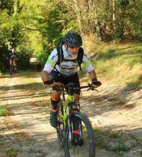 vin_scene_2016_benevoles_029