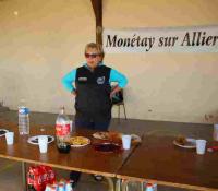vin_scene_2016_benevoles_039