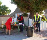 vin_scene_2016_benevoles_040