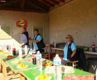 vin_scene_2016_benevoles_041