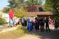 vin_scene_2016_benevoles_043