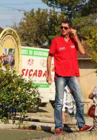 vin_scene_2016_benevoles_044