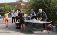 vin_scene_2016_benevoles_046