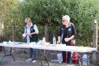 vin_scene_2016_benevoles_047