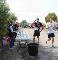 vin_scene_2016_benevoles_049