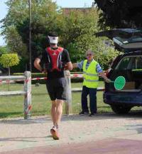 vin_scene_2016_benevoles_050