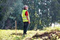 vin_scene_2016_benevoles_051