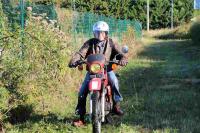 vin_scene_2016_benevoles_052