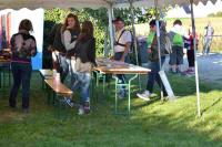vin_scene_2016_benevoles_056