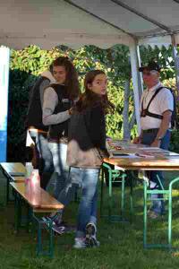 vin_scene_2016_benevoles_057