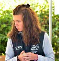 vin_scene_2016_benevoles_058