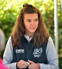 vin_scene_2016_benevoles_059