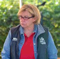 vin_scene_2016_benevoles_060