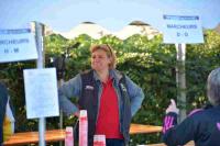 vin_scene_2016_benevoles_061