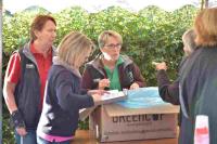 vin_scene_2016_benevoles_065