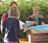 vin_scene_2016_benevoles_066