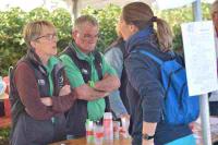 vin_scene_2016_benevoles_067