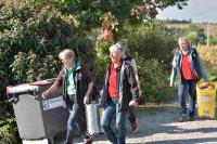 vin_scene_2016_benevoles_068