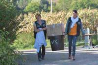 vin_scene_2016_benevoles_070
