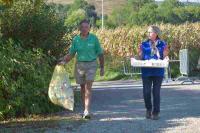 vin_scene_2016_benevoles_071