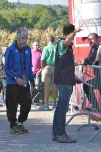 vin_scene_2016_benevoles_072