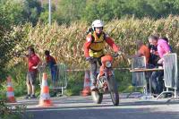 vin_scene_2016_benevoles_073
