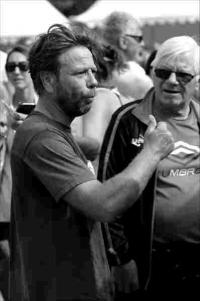 vin_scene_2016_divers_006