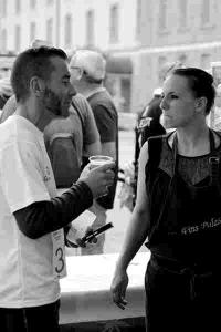 vin_scene_2016_divers_020