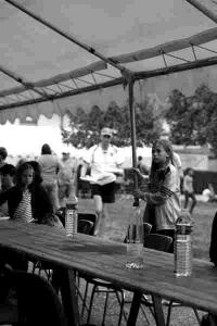 vin_scene_2016_divers_022