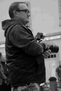 vin_scene_2016_divers_038