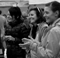 vin_scene_2016_divers_042
