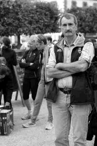 vin_scene_2016_divers_056