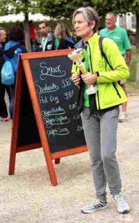 vin_scene_2016_divers_063