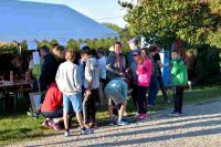 vin_scene_2016_marcheurs_034