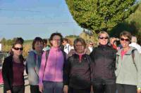 vin_scene_2016_marcheurs_036