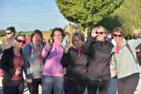vin_scene_2016_marcheurs_037