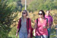 vin_scene_2016_marcheurs_039
