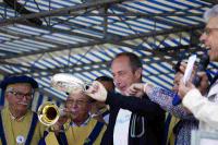 vin_scene_2016_podium_001