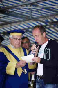 vin_scene_2016_podium_002