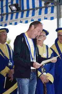 vin_scene_2016_podium_004